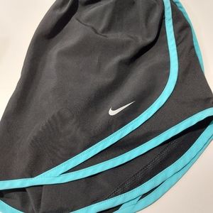 Nike Shorts 2 for 1
